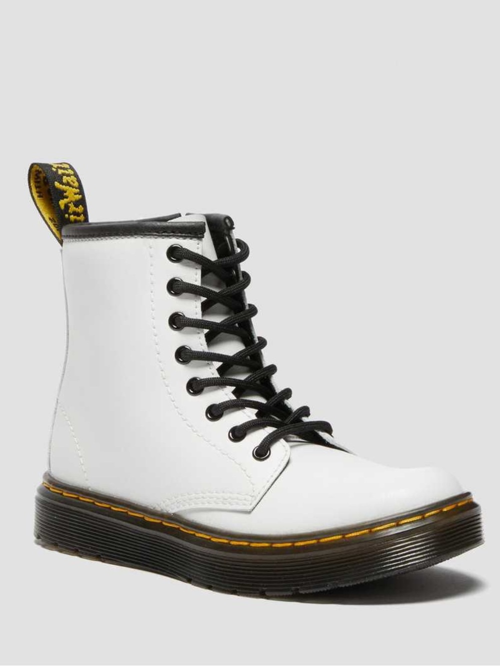 Dr. Martens Zavala J Boots